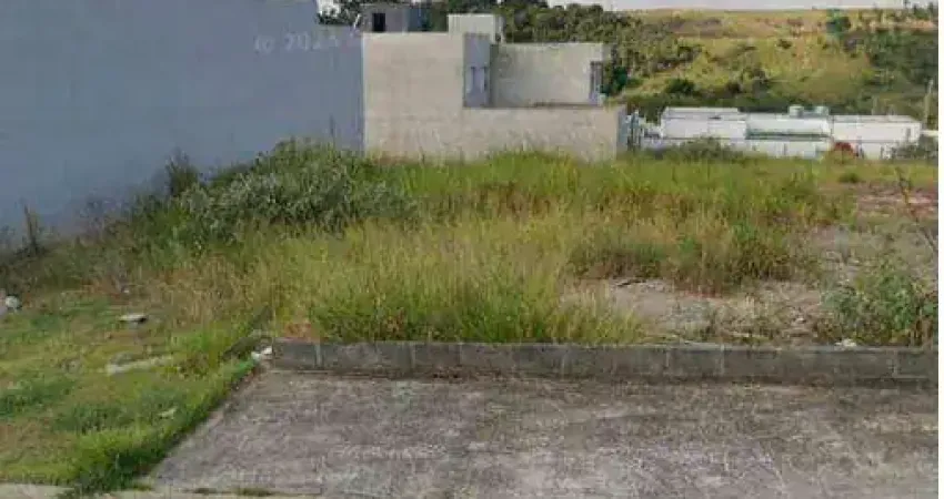 Terreno à venda no recanto dos eucaliptos - são josé dos campos/sp com 180 m²