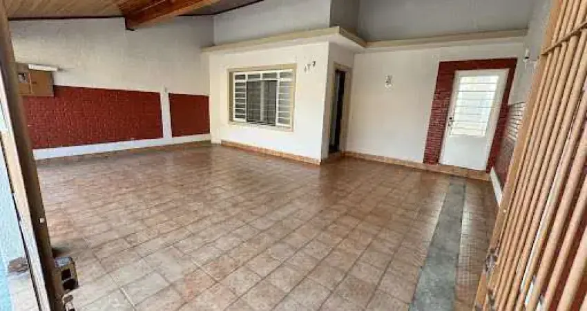 Casa à venda, 158 m² por r$ 380.000,00 - jardim jacinto - jacareí/sp