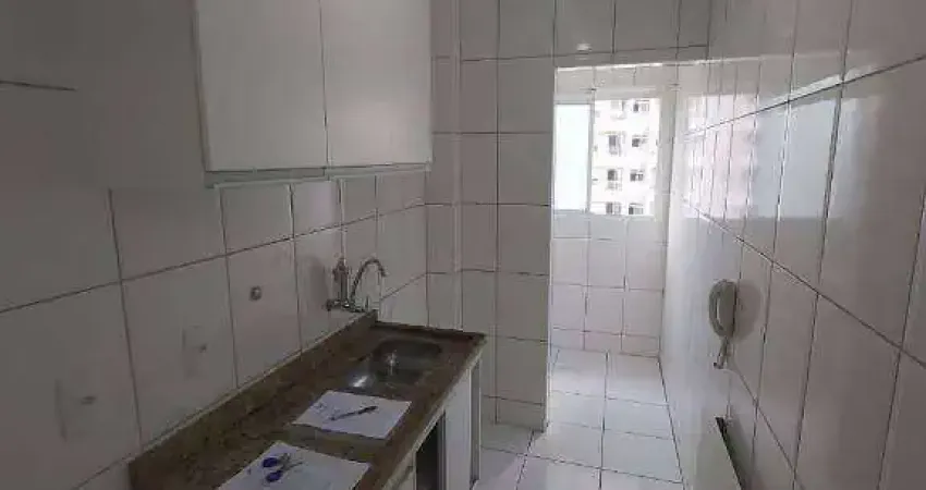 Apartamento para alugar, 65 m² por r$ 4.165,00/mês - vila ema - são josé dos campos/sp