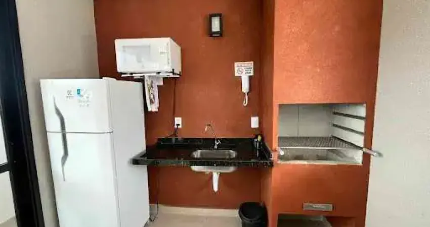 Apartamento à Venda no Praia do Tenório em Ubatuba 82,44 m² de Área Útil