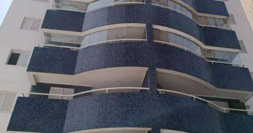Apartamento à venda no Jardim Aquarius - São José dos Campos/SP com 69 m²