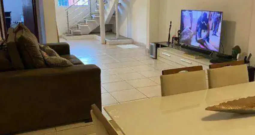 Casa à venda na Cidade Vista Verde - São José dos Campos/SP com 210m²