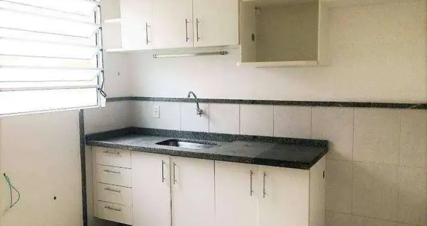 Sobrado à venda, 107 m² por R$ 950.000,00 - Urbanova - São José dos Campos/SP