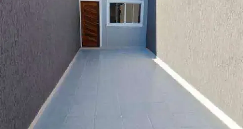 Sobrado com 2 dormitórios à venda, 67 m² - vila siria - são paulo/sp