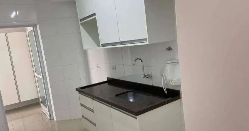 Apartamento para alugar, 79 m² por R$ 4.756,00/mês - Condomínio Royal Park - São José dos Campos/SP
