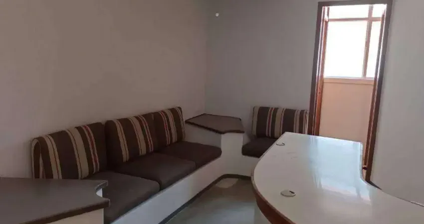 Sala, 65 m² - venda por r$ 250.000,00 ou aluguel por r$ 2.840,00/mês - jardim apolo - são josé dos campos/sp