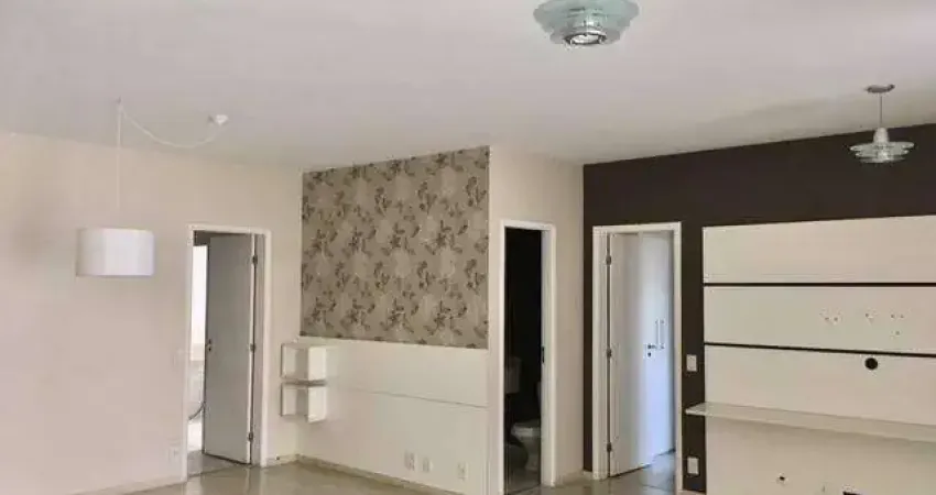Apartamento com 3 dormitórios à venda, 130 m² por r$ 1.199.000,00 - vila ema - são josé dos campos/sp
