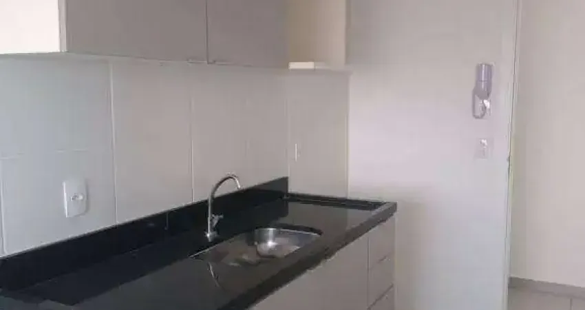 Apartamento, 62 m² - venda por r$ 538.000,00 ou aluguel por r$ 3.237,77/mês - jardim oriente - são josé dos campos/sp