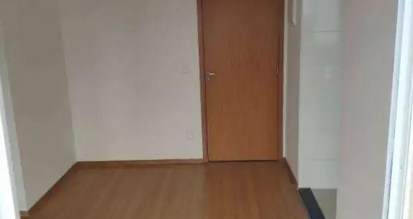 Apartamento com 2 dormitórios para alugar, 44 m² por R$ 2.180,00/mês - Jardim Sul - São José dos Campos/SP