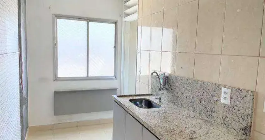 Apartamento com 2 dormitórios à venda, 54 m² por r$ 289.900,00 - parque industrial - são josé dos campos/sp