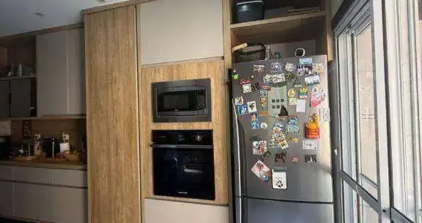 Casa à venda, 136 m² por R$ 800.000,00 - Jardim Califórnia - Jacareí/SP