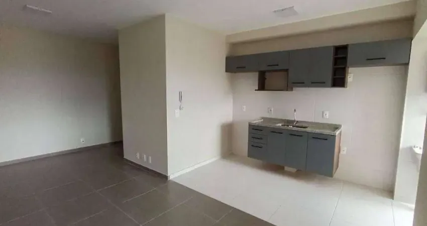 Apartamento com 2 dormitórios para alugar, 68 m² por r$ 3.262,00/mês - villa branca - jacareí/sp