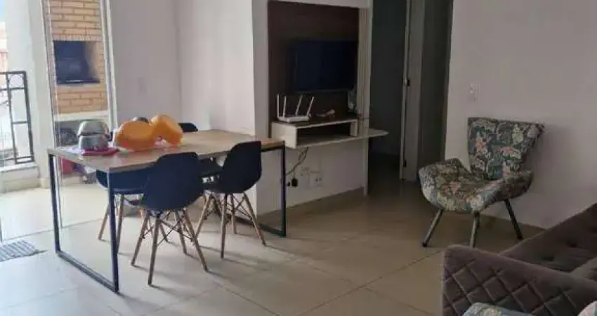 Apartamento com 2 dormitórios à venda, 54 m² por r$ 490.000,00 - centro - ubatuba/sp