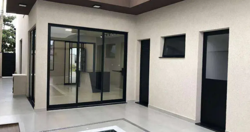 Design, conforto e lazer em um só imóvel  beleza e funcionalidade em cada metro quadrado