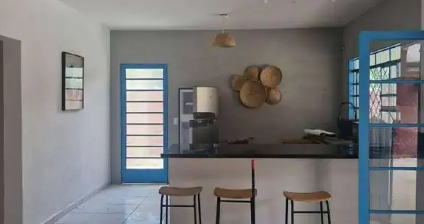 Casa com 2 dormitórios à venda, 120 m² por r$ 1.200.000 - ressaca - ubatuba/sp