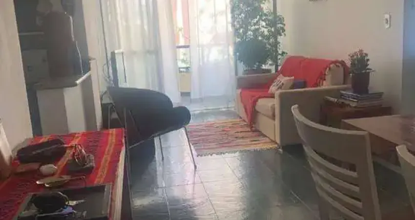 Apartamento com 2 dormitórios à venda, 90 m² por r$ 780.000,00 - itaguá - ubatuba/sp