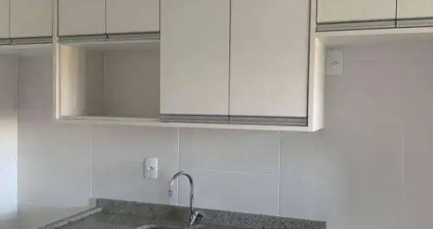 Apartamento com 2 dormitórios para alugar, 64 m² por r$ 3.310,00/mês - villa branca - jacareí/sp