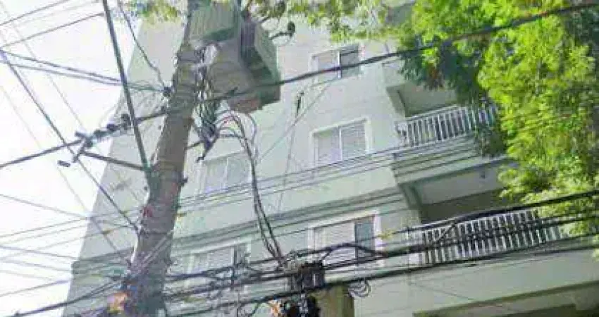 Apartamento à venda, 74 m² por r$ 550.000,00 - jardim uirá - são josé dos campos/sp