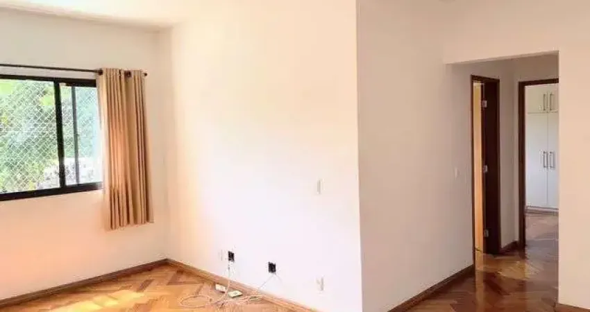 Apartamento com 2 dormitórios para alugar, 65 m² por r$ 3.196,42/mês - parque residencial aquarius - são josé dos campos/sp