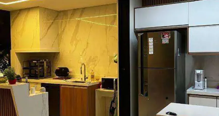 Casa com 3 dormitórios à venda, 220 m² por r$ 1.700.000 - villa branca - jacareí/sp