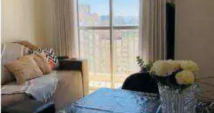 Apartamento para alugar no palmeiras de são josé com 2 quartos e 58 metros.