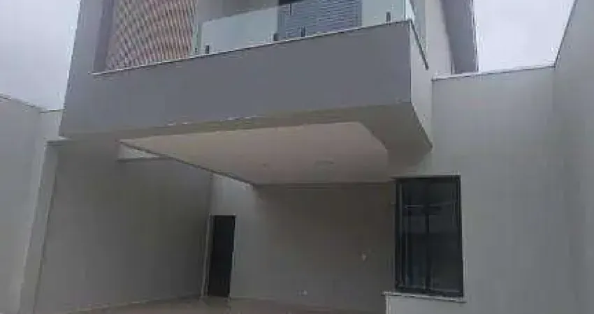 Sobrado à venda, 195 m² por r$ 1.170.000,00 - jardim jacinto - jacareí/sp