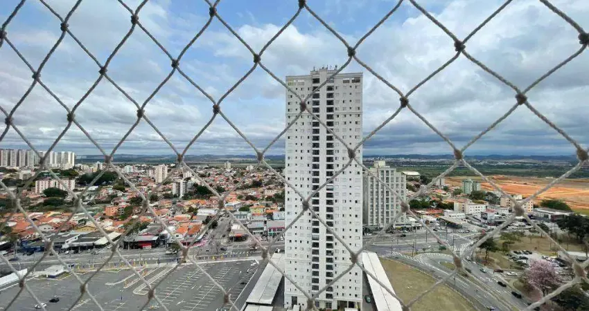 Apartamento com 3 dormitórios para alugar, 111 m² por r$ 6.500,00/mês - pqe res aquarius - são josé dos campos/sp