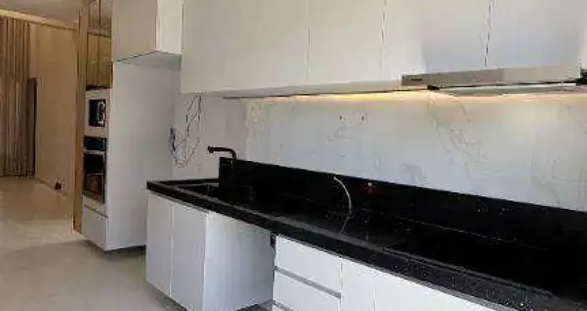 Casa à venda, 134 m² por r$ 1.100.000,00 - jardim jacinto - jacareí/sp