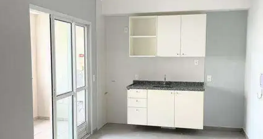 Apartamento com 2 dormitórios para alugar, 56 m² por r$ 3.165,90/mês - vila industrial - são josé dos campos/sp