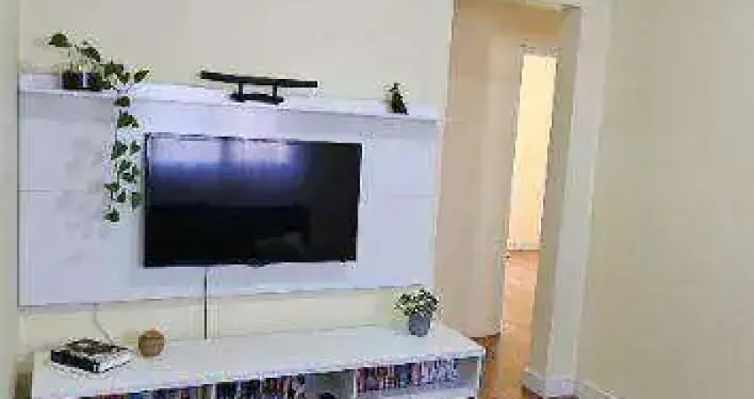 Apartamento com 2 quartos à venda na Rua Pombal, Parque Industrial, São José dos Campos
