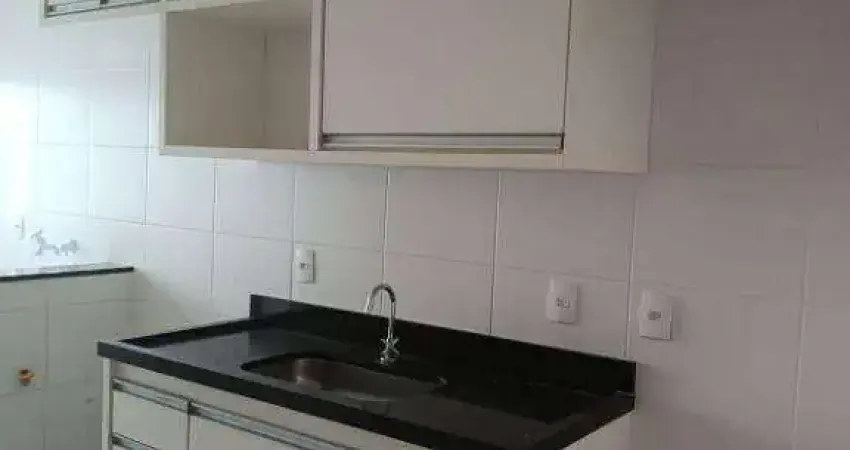 Apartamento, 59 m² - venda por r$ 480.000,00 ou aluguel por r$ 3.284,35/mês - urbanova - são josé dos campos/sp