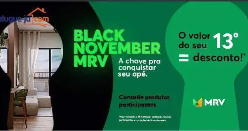 Residencial caminho das cerejeiras: viva em um bairro planejado e inteligente!