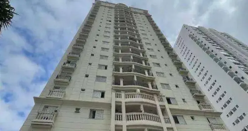 Apartamento para alugar, 90 m² por r$ 5.791,00/mês - jardim esplanada ii - são josé dos campos/sp