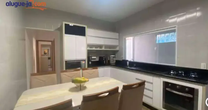 Casa com 2 dormitórios à venda, 120 m² por r$ 393.000 - cidade salvador - jacareí/sp