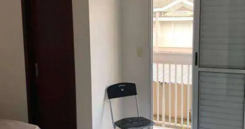 Casa com 2 dormitórios à venda, 73 m² por r$ 340.000 - jardim califórnia - jacareí/sp