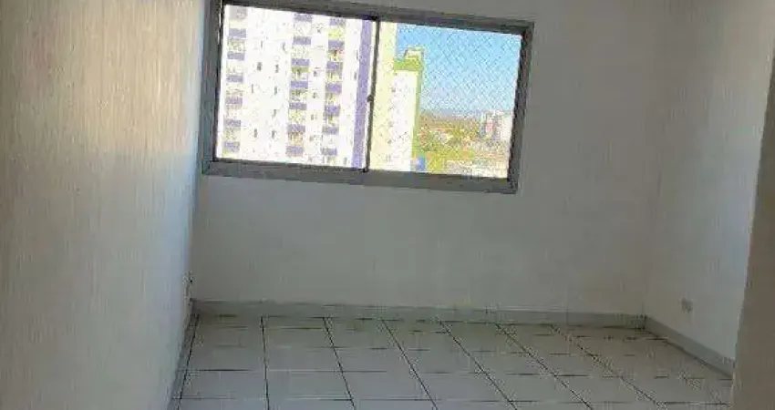Apto 3 dormts para alugar, 81 m² - jd são dimas - são josé dos campos/sp
