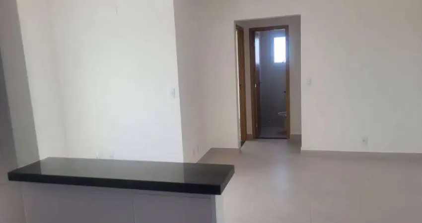 Apartamento com 2 quartos à venda na Rua Crato, Parque Industrial, São José dos Campos