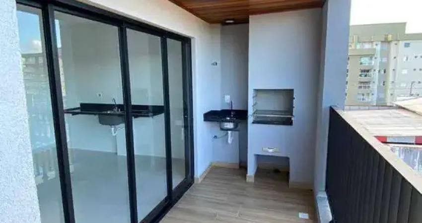 Apartamento com 2 dormitórios à venda, 84 m² por r$ 830.000 - centro - ubatuba/sp