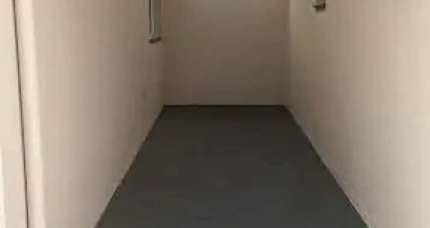 Casa com 1 quarto para alugar no Marf ll, Bom Jesus dos Perdões