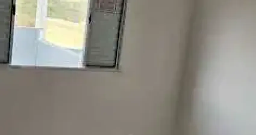 Casa com 2 quartos à venda em Mascate, Nazaré Paulista 