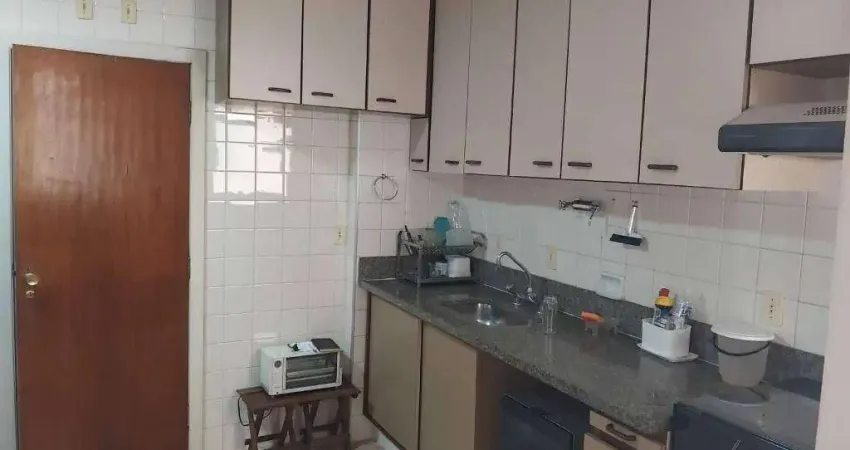 Apartamento, 153 m² - venda por r$ 1.300.000,00 ou aluguel por r$ 7.200,00/mês - jardim apolo - são josé dos campos/sp