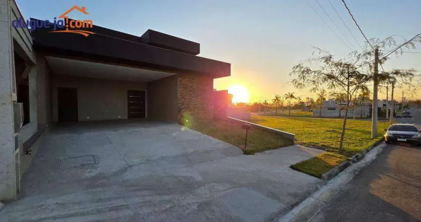 Casa com 3 dormitórios à venda, 115 m² por r$ 1.250.000 - jardim das flores - são josé dos campos/sp