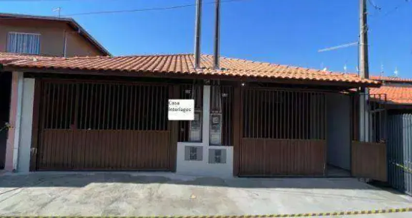 Fale com um atendente e descubra as melhores condições de financiamento!