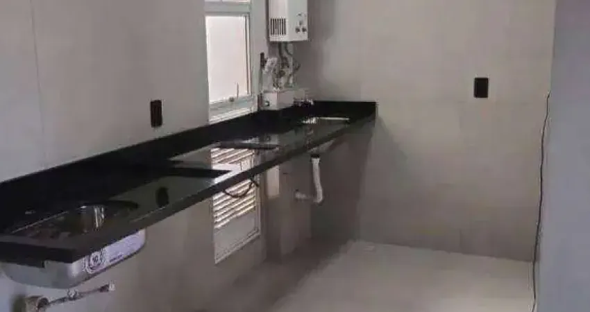 Apartamento com 2 dormitórios à venda, 54 m² por r$ 435.000 - jardim sul - são josé dos campos/sp