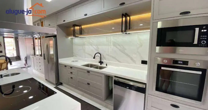 Casa com 3 dormitórios à venda, 210 m² por r$ 1.250.000 - jardim oriente - são josé dos campos/sp