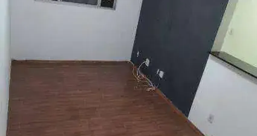 Apartamento para alugar por r$ 1.510/mês - villa branca - jacareí/sp