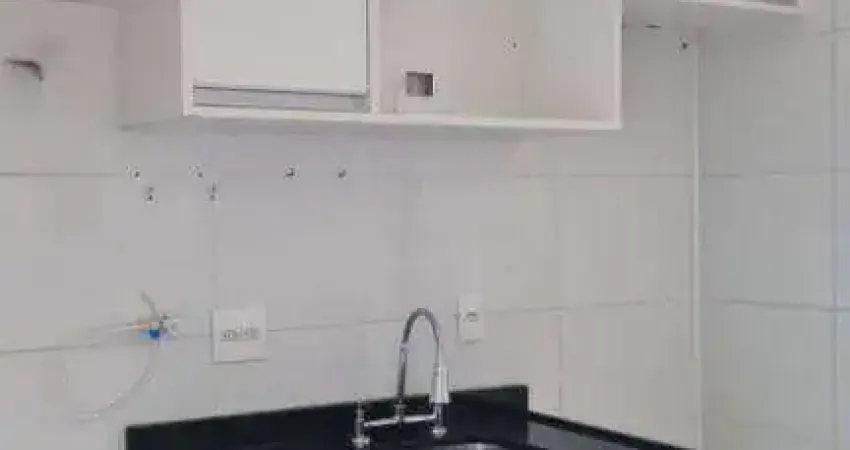 Apartamento com 2 dormitórios, 63 m² - venda por R$ 798.000,00 ou aluguel por R$ 4.112,00/mês - Condomínio Royal Park - São José dos Campos/SP