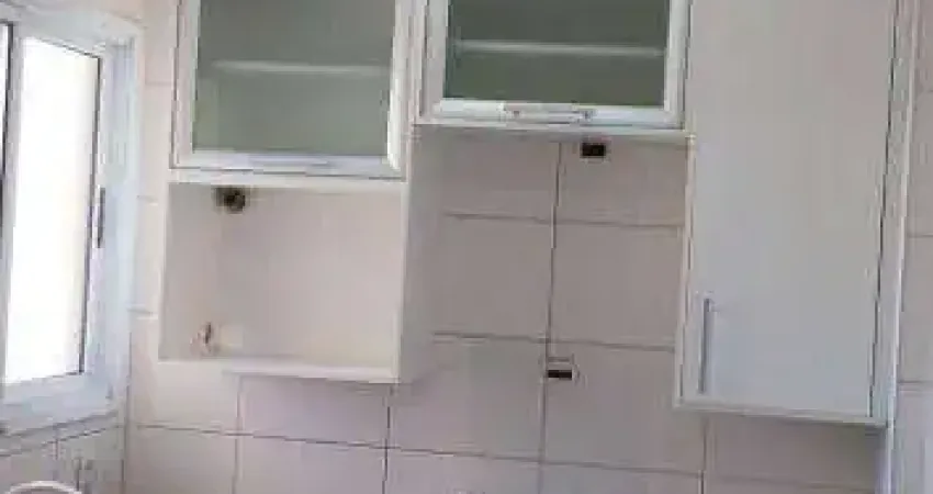 Apartamento para alugar, 63 m² por r$ 3.700,00/mês - jardim apolo - são josé dos campos/sp