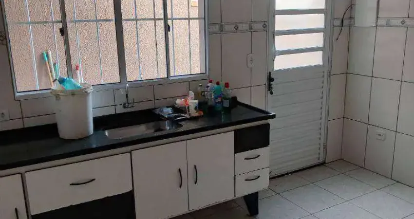 Casa com 2 dormitórios à venda, 125 m² por r$ 440.000 - centro - igaratá/sp