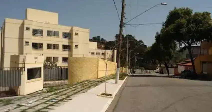 Oportunidade zona sul - apartamento parque interlagos - 57,82m² - 2 dormitórios sendo 1 suíte e varanda com churrasqueira